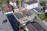 Seon Milchgasse 14 MFH Boschetti (55-2)
